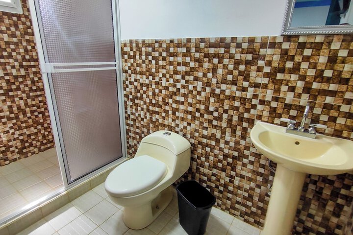 Room 34 of 50