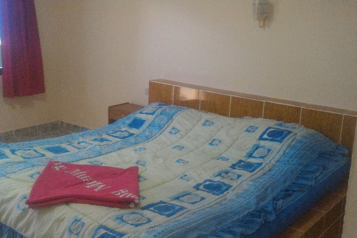 Room 11 of 41
