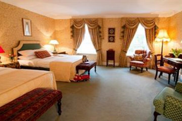 Room 16 of 21