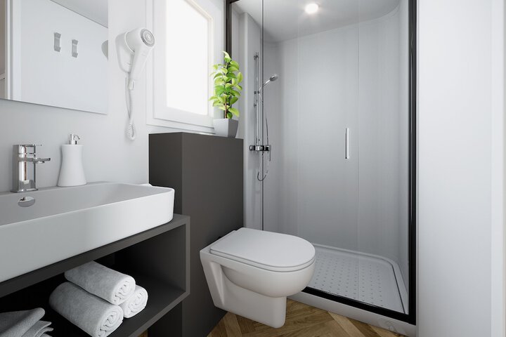 Room 8 of 21