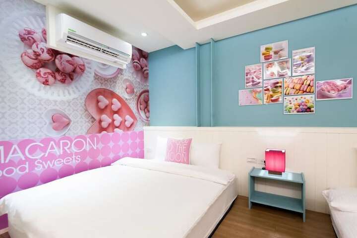 Room 18 of 56