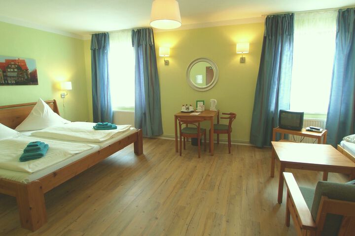 Room 18 of 55