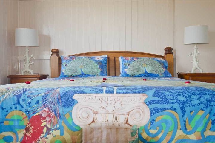 Room 5 of 27