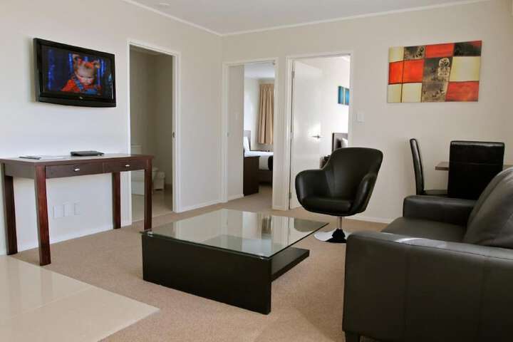 Room 20 of 59