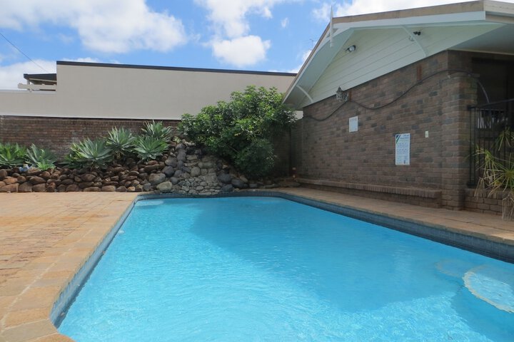 Pool 33 of 61