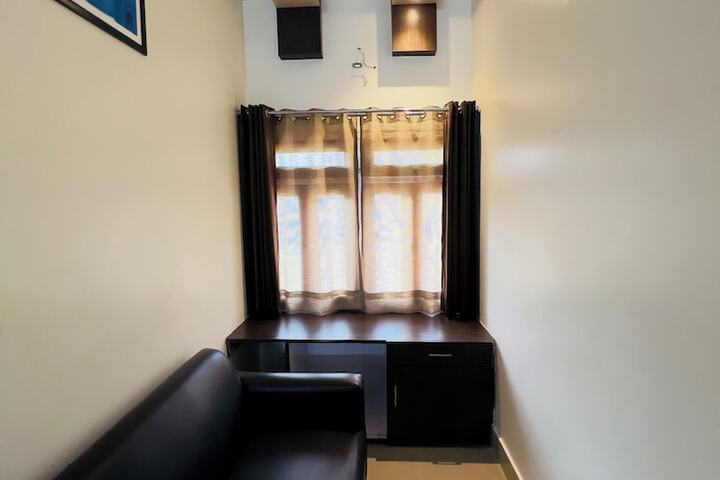 Room 9 of 54