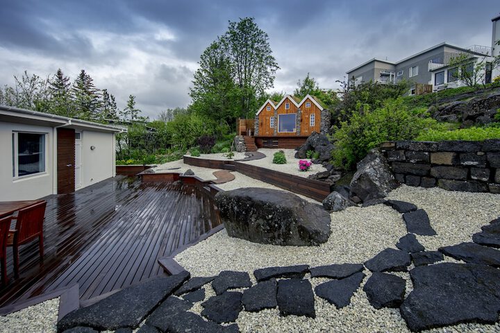 Terrace/Patio 39 of 97