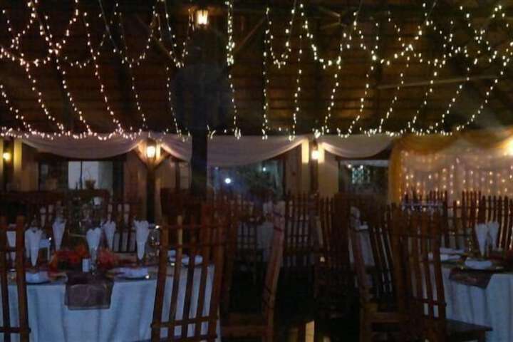 Wedding/Banquet 25 of 46