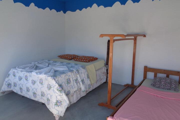 Room 6 of 46