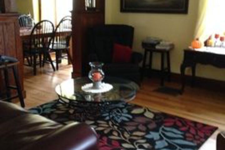 Photo of Dolans Inn & Suites
