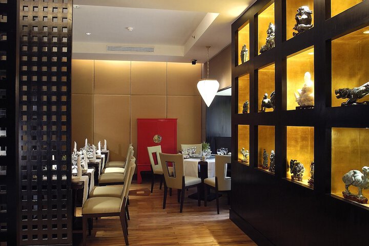Dining 136 of 159