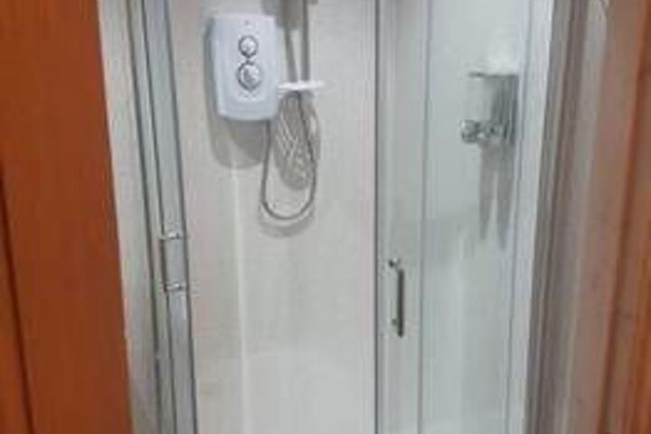 Room 3 of 12
