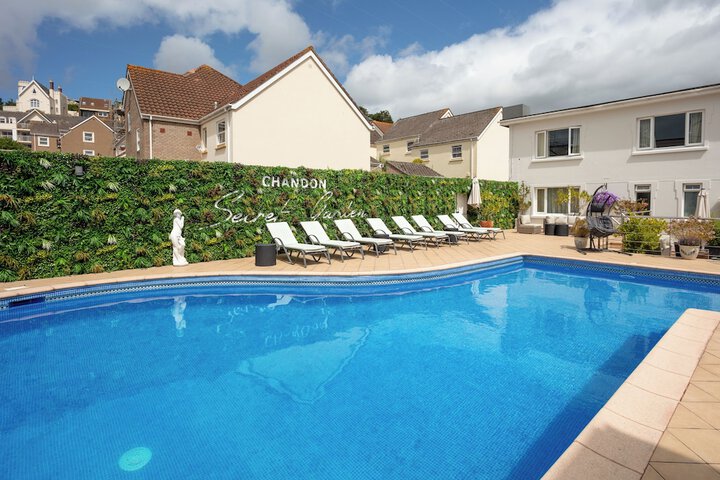 Pool 47 of 79