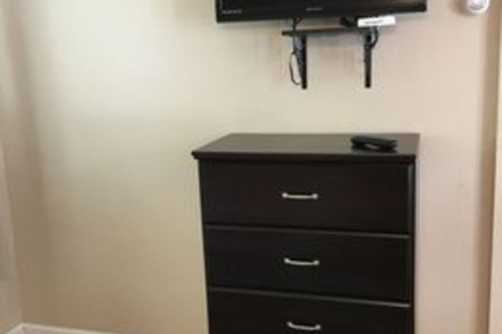 Room 18 of 31