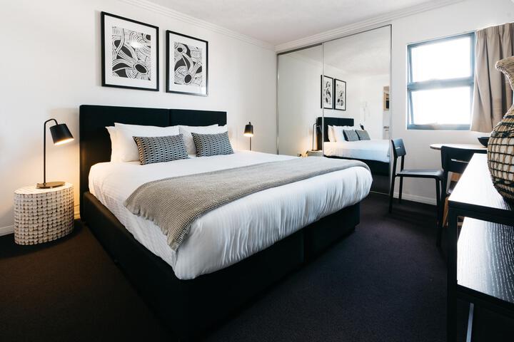 Room 60 of 60