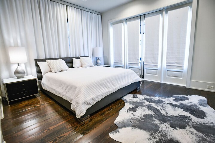Room 8 of 39