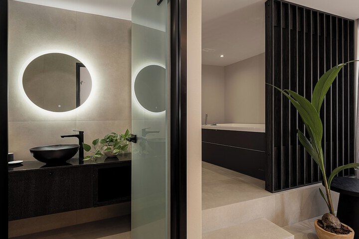 Room 59 of 70
