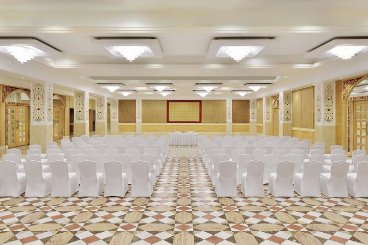 Meeting 74 of 77