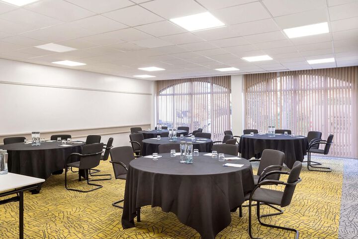 Meeting 54 of 73