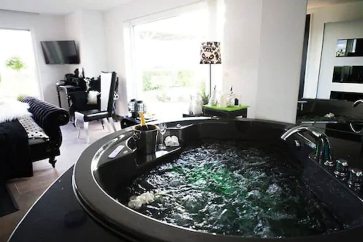 Wellness Treatments