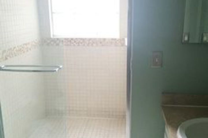 Hotel Interior 82 of 195