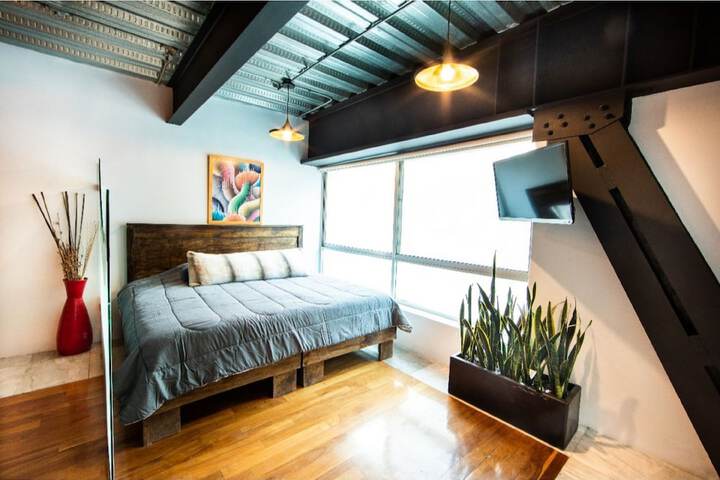 Room 2 of 15
