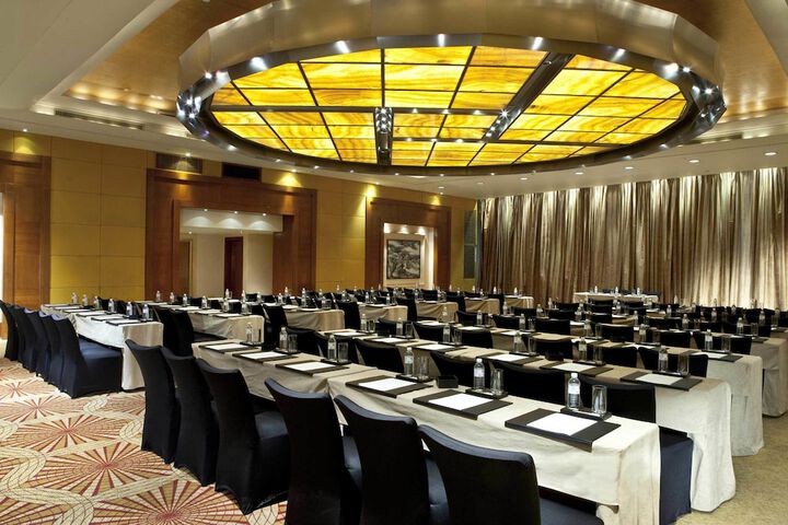 Meeting 112 of 132