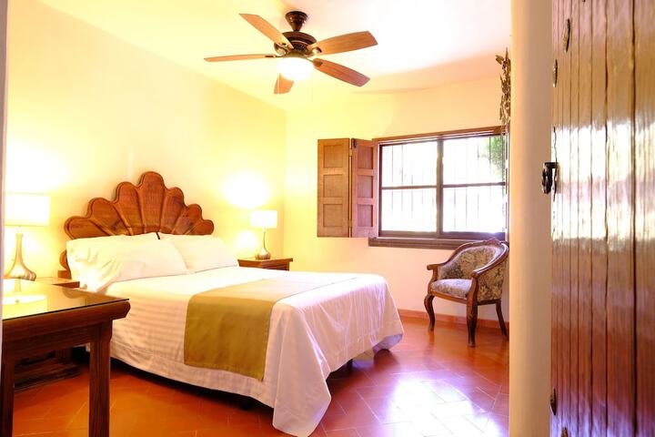 Room 2 of 49