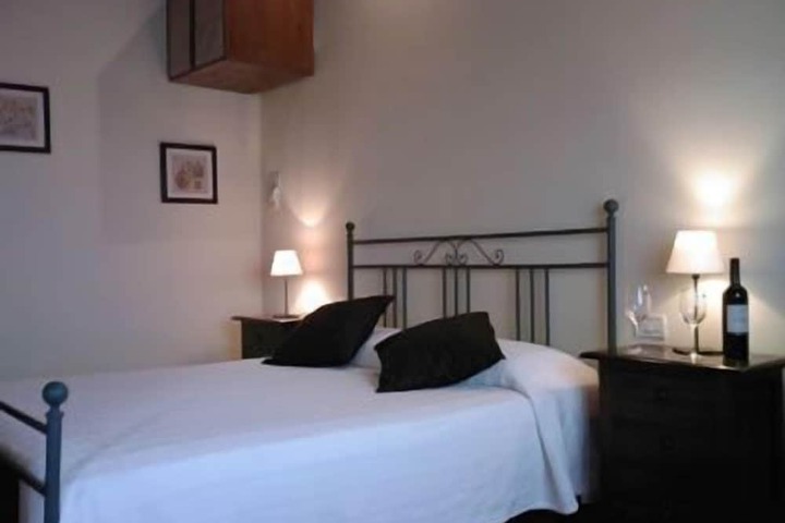 Room 16 of 72