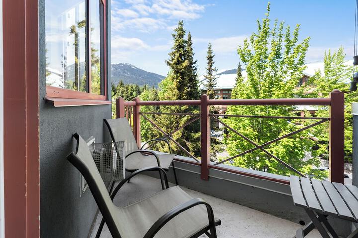 Terrace/Patio 64 of 92