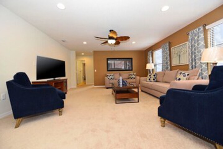 Room 22 of 46