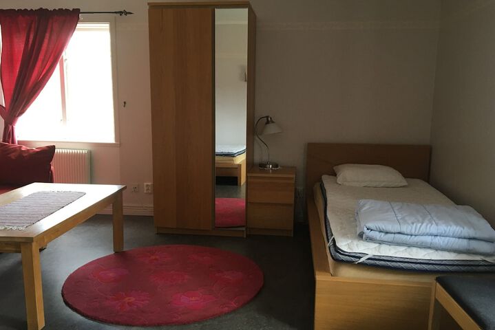Room 30 of 71