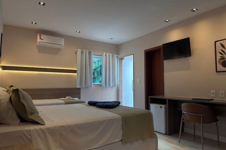 Room 22 of 45