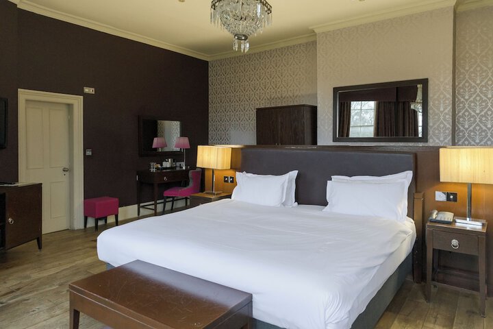 Room 20 of 86