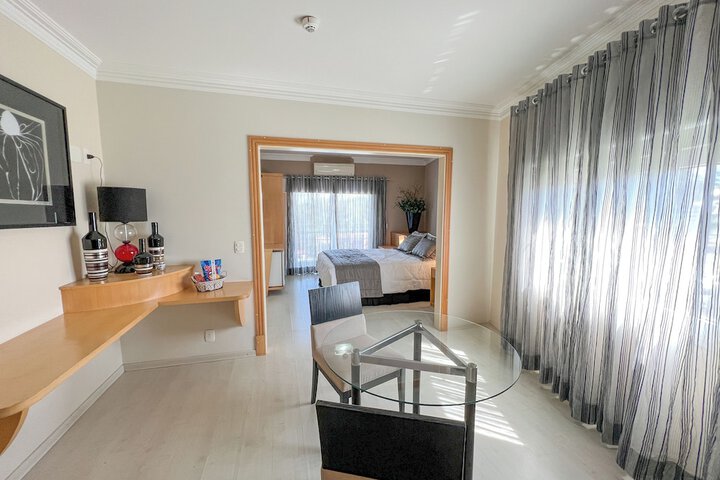 Room 30 of 56
