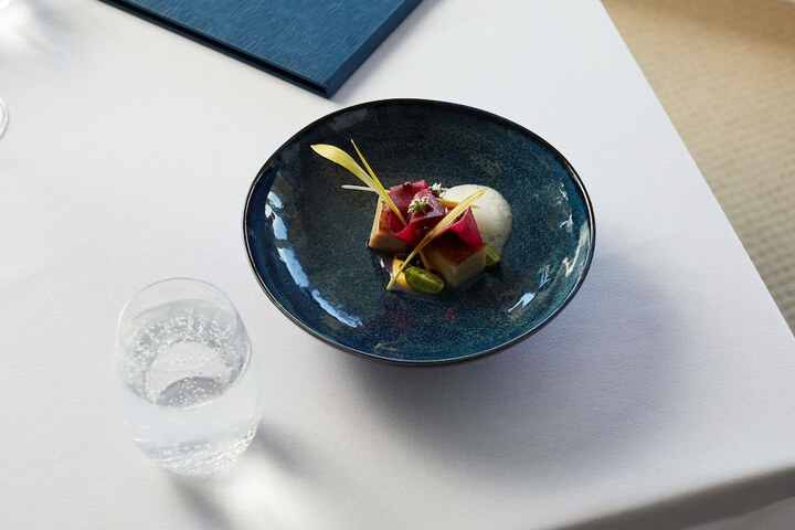 Dining 170 of 210