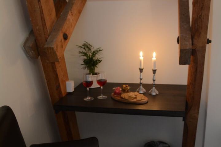 Room 4 of 50