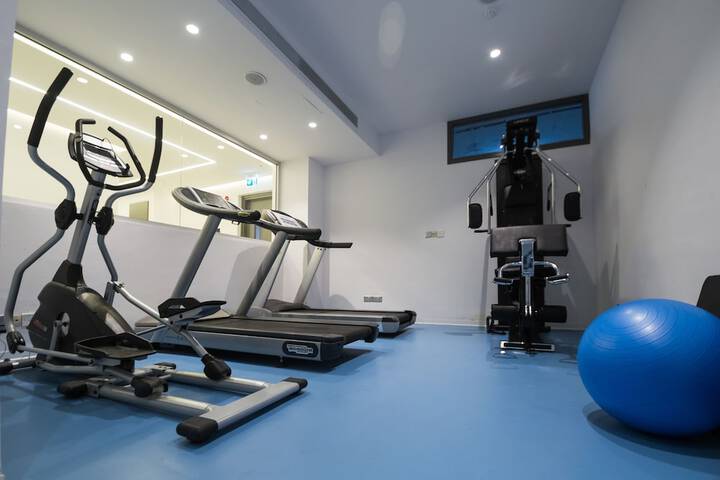 Health and Fitness 26 of 44