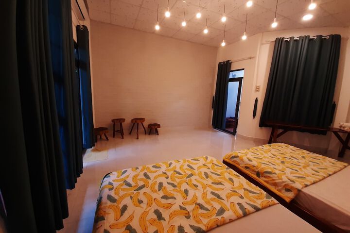 Room 15 of 26