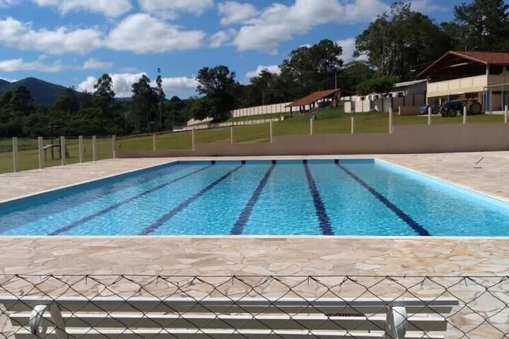 Pool 23 of 46