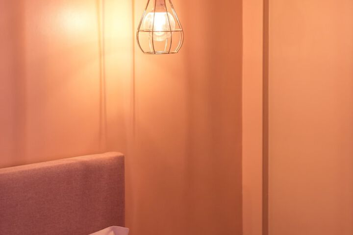Room 11 of 26