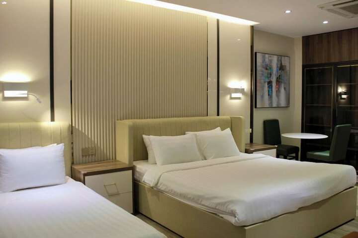 Room 35 of 45