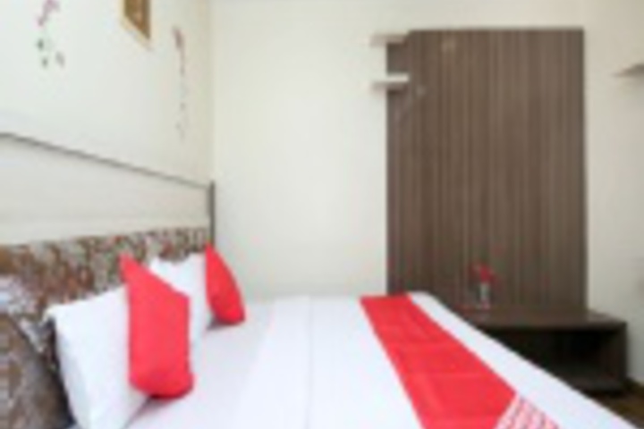 Room 216 of 407