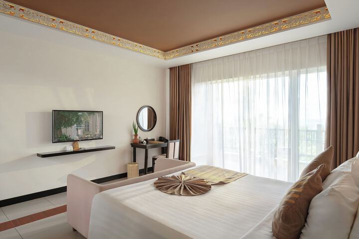 Room 47 of 165