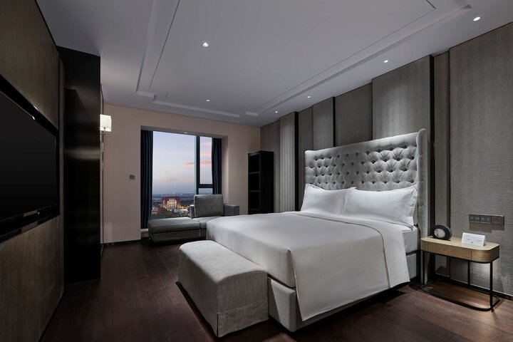 Room 22 of 51