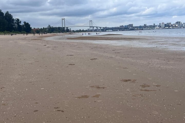 Beach 31 of 31