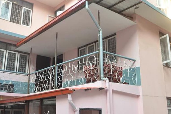 Property image 4
