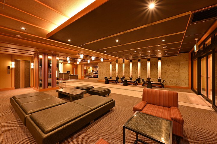 Hotel Interior 2 of 70