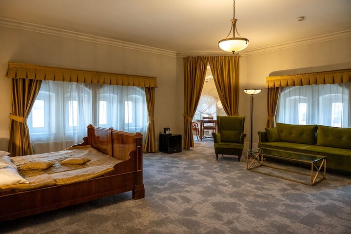 Room 49 of 130