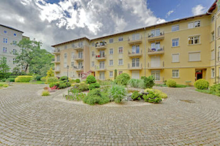 Hotel 27 of 135